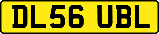 DL56UBL