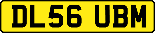 DL56UBM