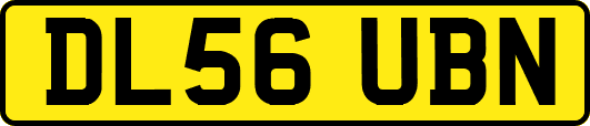 DL56UBN
