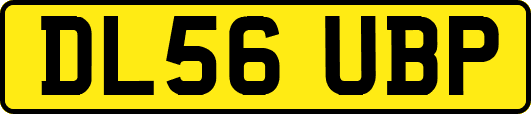 DL56UBP