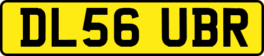 DL56UBR