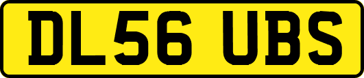 DL56UBS