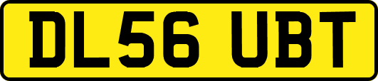 DL56UBT