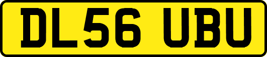 DL56UBU