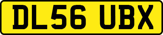 DL56UBX