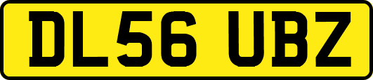 DL56UBZ
