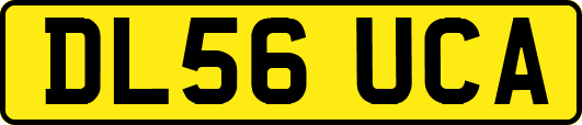 DL56UCA
