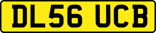 DL56UCB