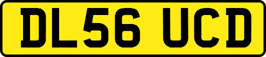 DL56UCD