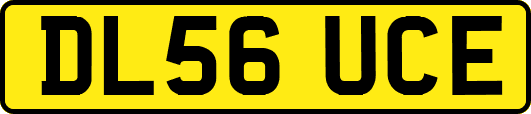 DL56UCE