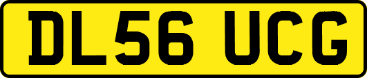 DL56UCG