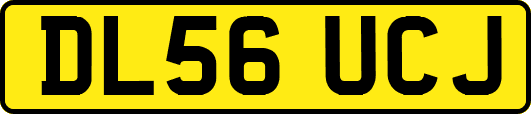 DL56UCJ
