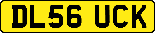 DL56UCK