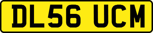 DL56UCM