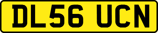 DL56UCN