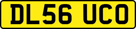 DL56UCO