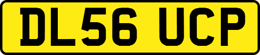 DL56UCP