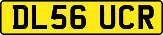 DL56UCR