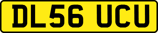 DL56UCU