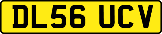 DL56UCV