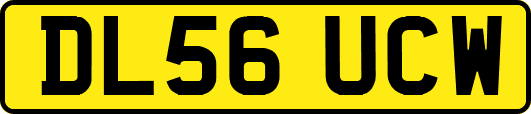 DL56UCW