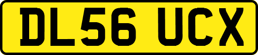 DL56UCX