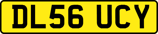 DL56UCY