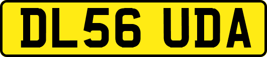 DL56UDA