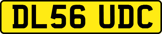 DL56UDC