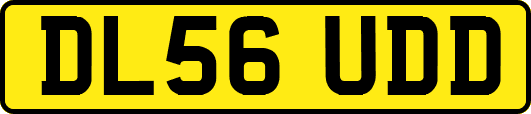 DL56UDD