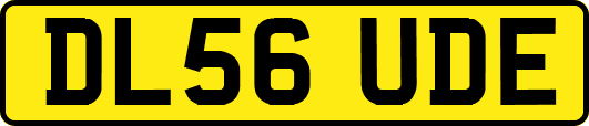 DL56UDE
