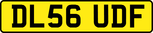 DL56UDF
