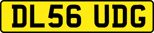 DL56UDG