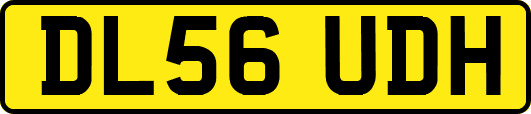 DL56UDH