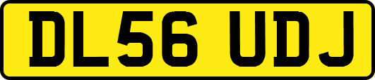 DL56UDJ