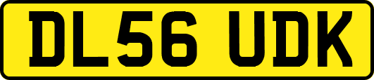 DL56UDK