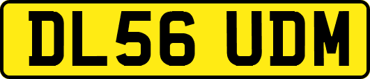 DL56UDM