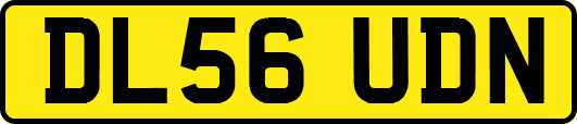 DL56UDN