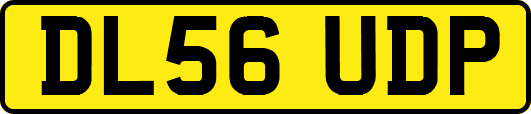DL56UDP