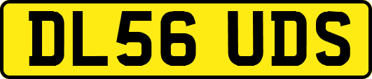 DL56UDS