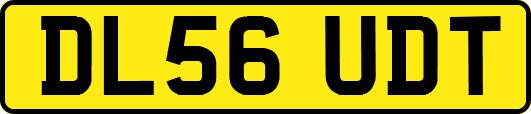DL56UDT