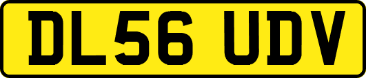 DL56UDV