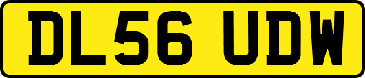 DL56UDW