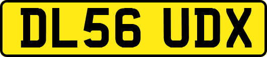 DL56UDX