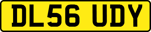 DL56UDY