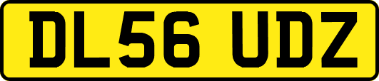 DL56UDZ