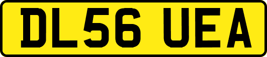 DL56UEA