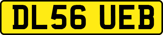 DL56UEB