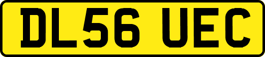 DL56UEC