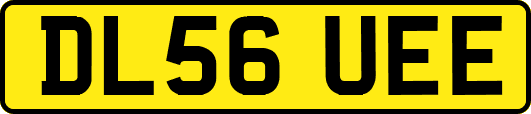 DL56UEE